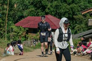 BIB: 
                            <button type="button" onclick="openModal(26721809)" class="btn btn-primary btn-sm float-right btn-popup" data-toggle="modal" data-target=".modal-high-quality">
                        <i class="fas fa-shopping-cart"></i> Add to Cart
                    </button>
                                            <button type="button" onclick="isThisMe(26721809, true)" class="btn btn-success btn-sm float-right btn-popup btn-isme hidden" data-toggle="tooltip" data-placement="bottom" title="นี่คือรูปของคุณใช่ไหม คลิกที่นี่เพื่อเอาเข้าอัลบั้ม">
                        <i class="fas fa-plus"></i> Add to album
                    </button>
                    <button type="button" onclick="isThisMe(26721809, false)" class="btn btn-warning btn-sm float-right btn-popup btn-isnotme hidden">
                        <i class="fas fa-ban"></i> Remove from album
                    </button>